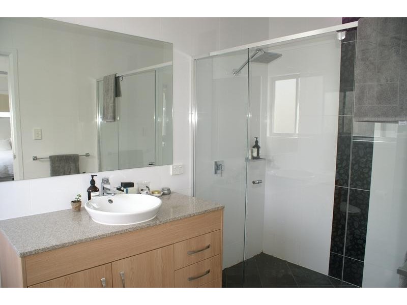 47/12 Hazelwood Close, Suffolk Park NSW 2481