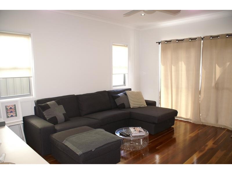 47/12 Hazelwood Close, Suffolk Park NSW 2481