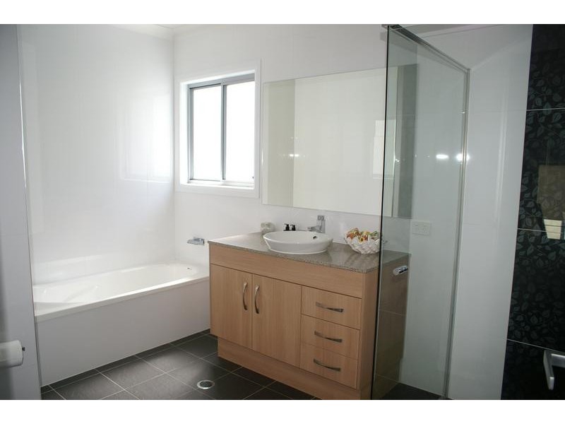 47/12 Hazelwood Close, Suffolk Park NSW 2481