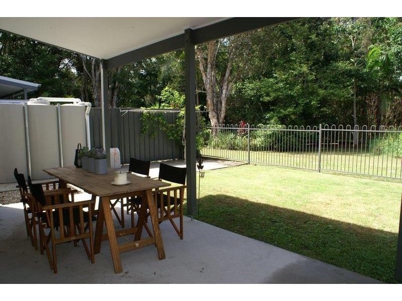 47/12 Hazelwood Close, Suffolk Park NSW 2481