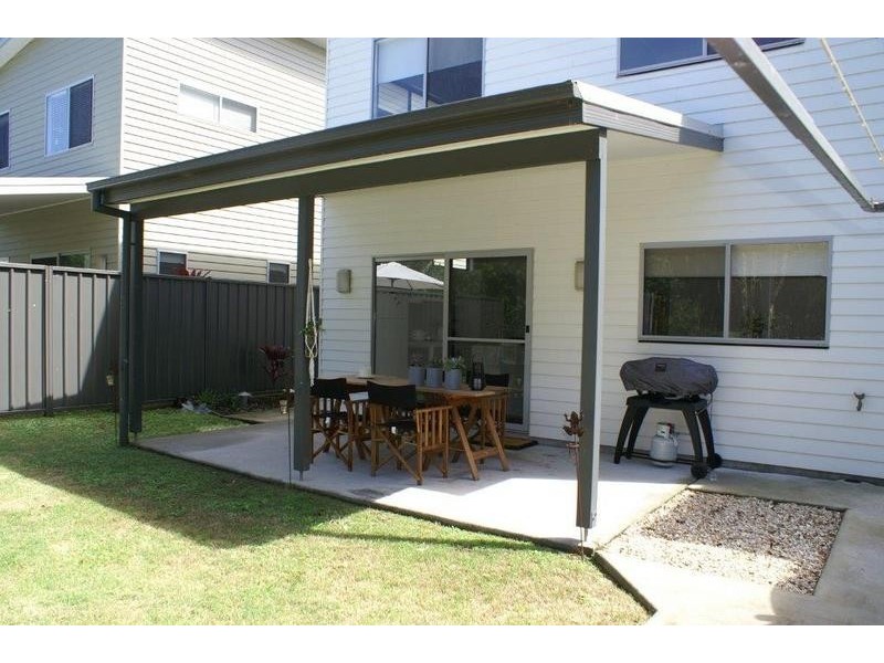 47/12 Hazelwood Close, Suffolk Park NSW 2481