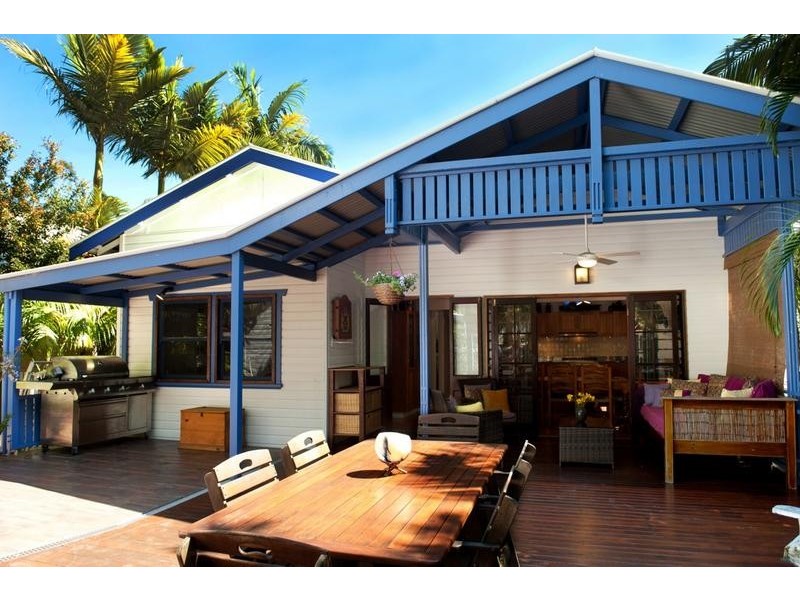 71 Massinger Street, Byron Bay NSW 2481