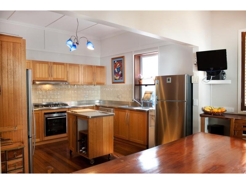 71 Massinger Street, Byron Bay NSW 2481