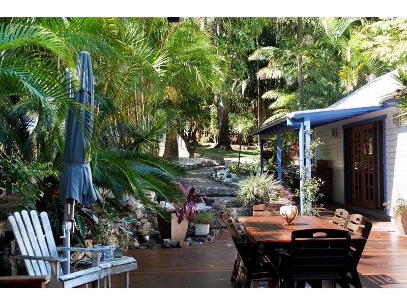 71 Massinger Street, Byron Bay NSW 2481