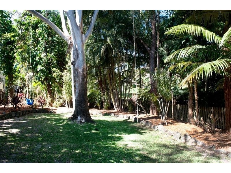 71 Massinger Street, Byron Bay NSW 2481