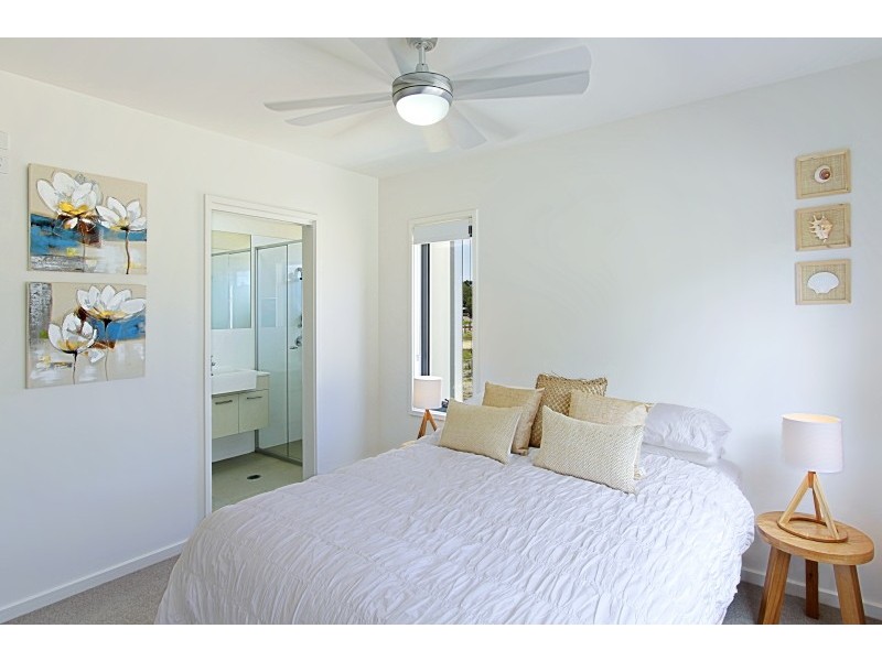 183 Broken Head Road, Byron Bay NSW 2481