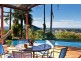 13 James View Court, Coorabell NSW 2479