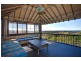 13 James View Court, Coorabell NSW 2479
