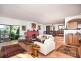 13 James View Court, Coorabell NSW 2479