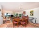 13 James View Court, Coorabell NSW 2479