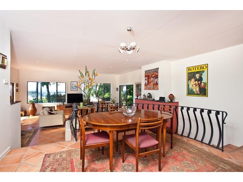 13 James View Court, Coorabell NSW 2479