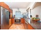 13 James View Court, Coorabell NSW 2479
