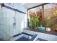 13 James View Court, Coorabell NSW 2479