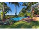 13 James View Court, Coorabell NSW 2479