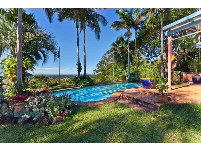 13 James View Court, Coorabell NSW 2479