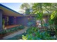 13 James View Court, Coorabell NSW 2479