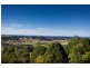 13 James View Court, Coorabell NSW 2479