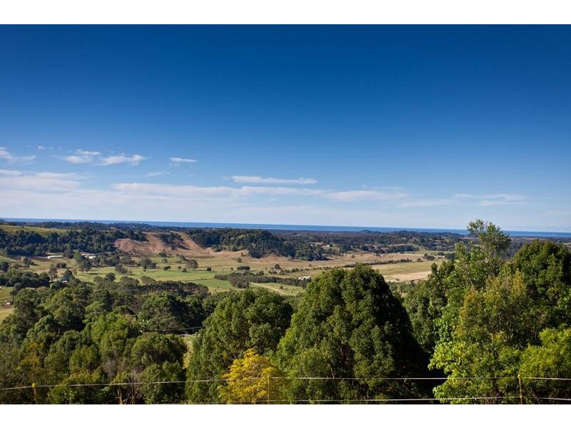 13 James View Court, Coorabell NSW 2479