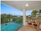 63A Massinger Street, Byron Bay NSW 2481