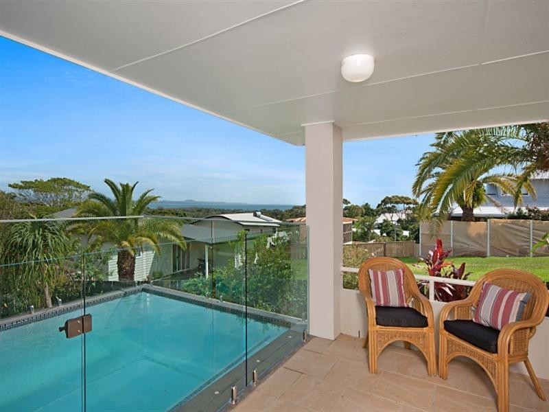 63A Massinger Street, Byron Bay NSW 2481