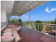 63A Massinger Street, Byron Bay NSW 2481