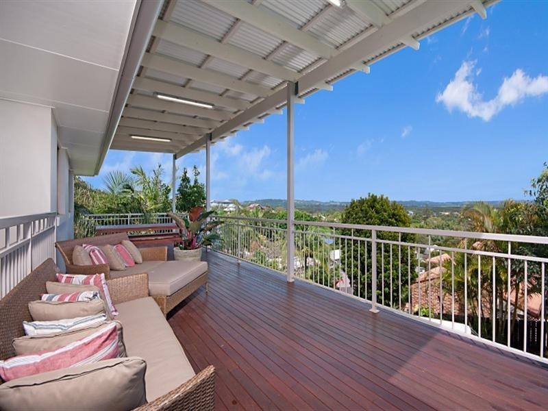 63A Massinger Street, Byron Bay NSW 2481