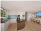 63A Massinger Street, Byron Bay NSW 2481