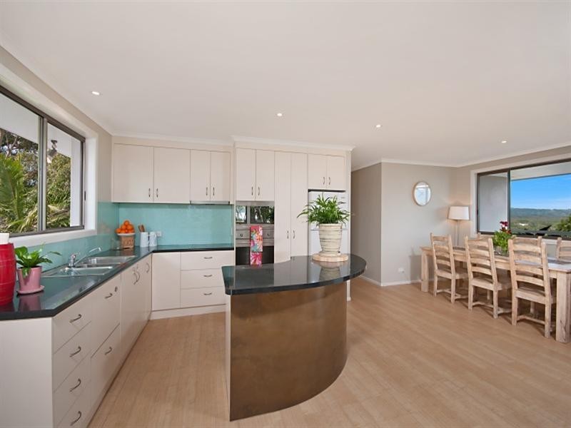 63A Massinger Street, Byron Bay NSW 2481