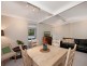 63A Massinger Street, Byron Bay NSW 2481