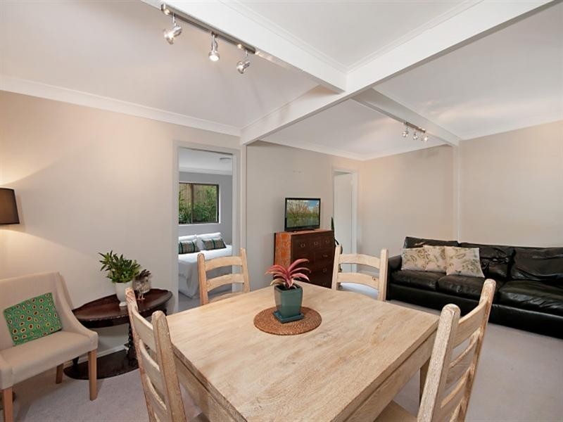 63A Massinger Street, Byron Bay NSW 2481