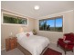 63A Massinger Street, Byron Bay NSW 2481