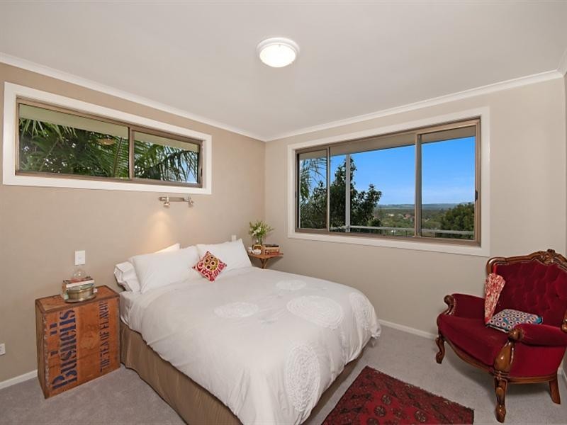 63A Massinger Street, Byron Bay NSW 2481