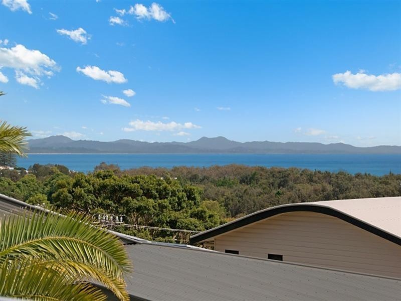 63A Massinger Street, Byron Bay NSW 2481