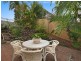 63A Massinger Street, Byron Bay NSW 2481