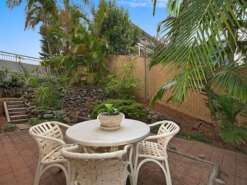 63A Massinger Street, Byron Bay NSW 2481