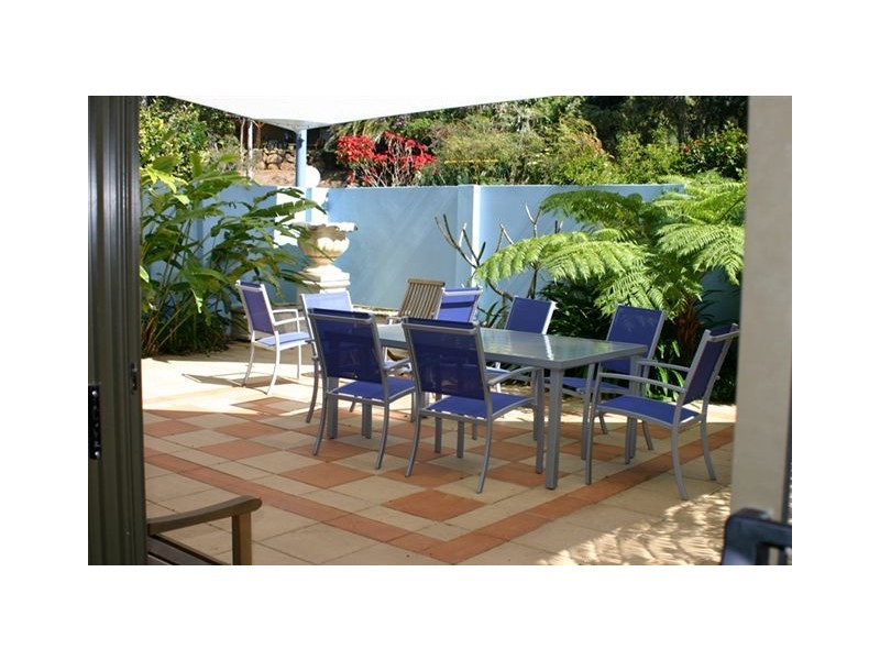 9A Evans Street, Byron Bay NSW 2481