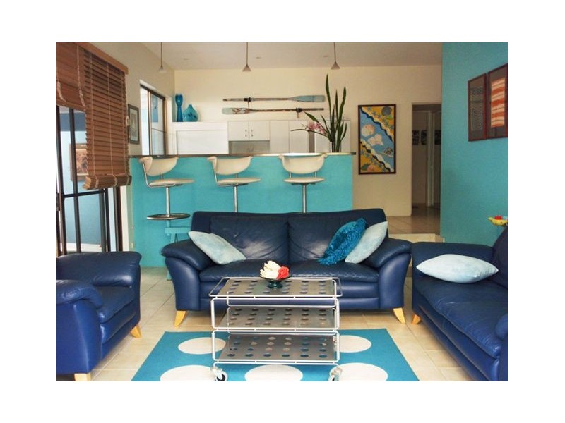 9A Evans Street, Byron Bay NSW 2481