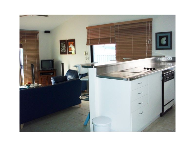 9A Evans Street, Byron Bay NSW 2481