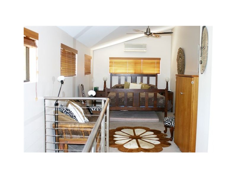 9A Evans Street, Byron Bay NSW 2481