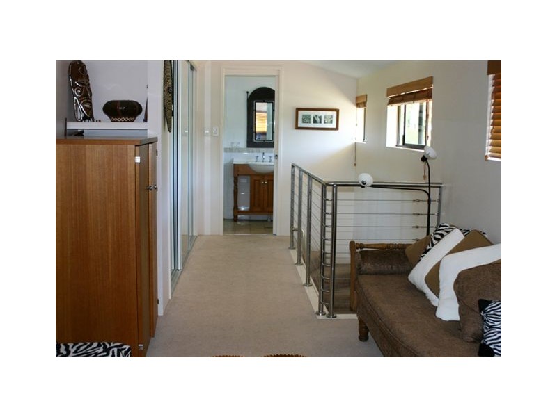 9A Evans Street, Byron Bay NSW 2481