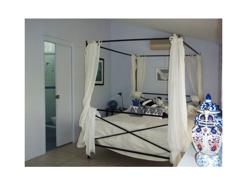 9A Evans Street, Byron Bay NSW 2481