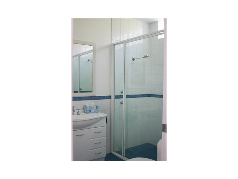 9A Evans Street, Byron Bay NSW 2481