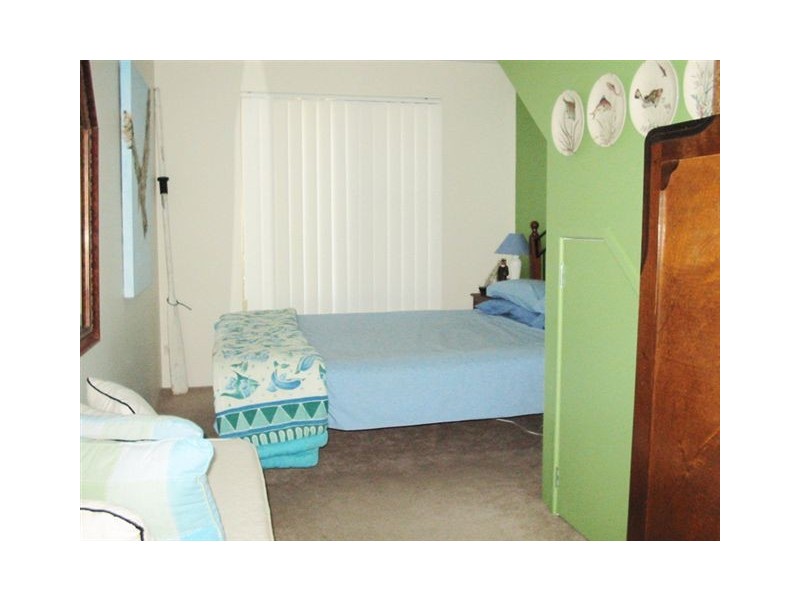 9A Evans Street, Byron Bay NSW 2481