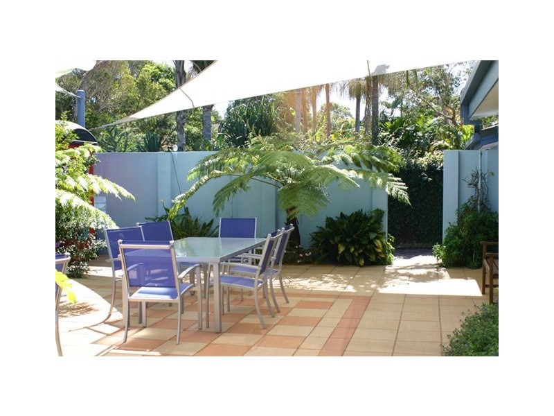 9A Evans Street, Byron Bay NSW 2481