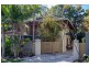5 Marine Parade, Byron Bay NSW 2481