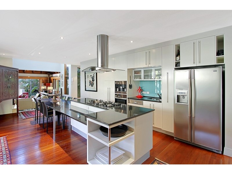 5 Marine Parade, Byron Bay NSW 2481
