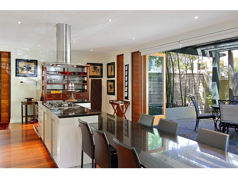 5 Marine Parade, Byron Bay NSW 2481