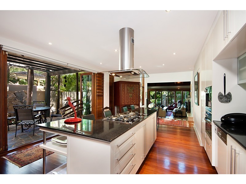 5 Marine Parade, Byron Bay NSW 2481