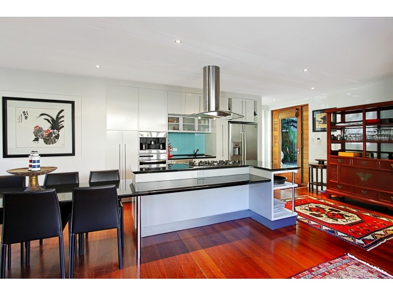 5 Marine Parade, Byron Bay NSW 2481