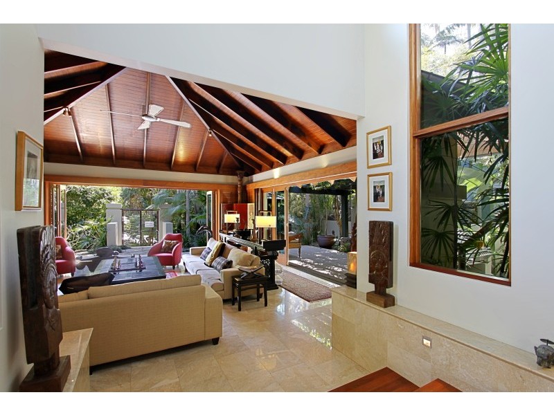 5 Marine Parade, Byron Bay NSW 2481